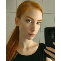 leila_lunatic - BKqvFQFh8CR-hlnHXryu.jpg
